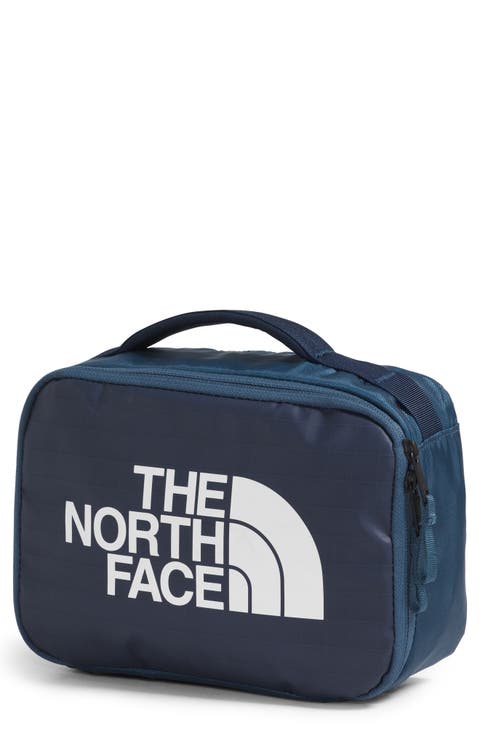 Base Camp Voyager Dopp Kit