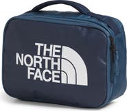 The North Face Base Camp Voyager Dopp Kit