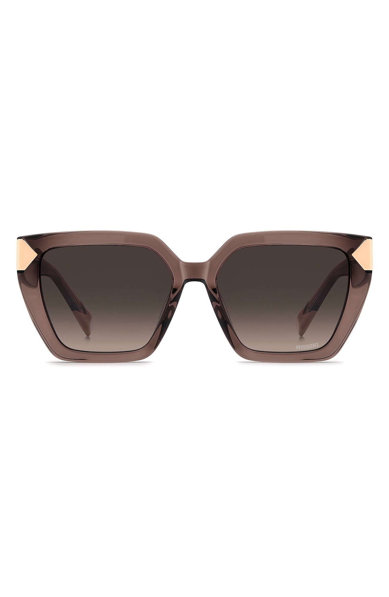 selected BROWN/ BROWN SF