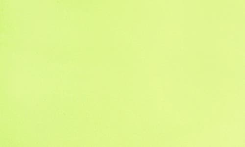 SUSANA MONACO SUSANA MONACO WIRED STRAPLESS ONE-PIECE SWIMSUIT