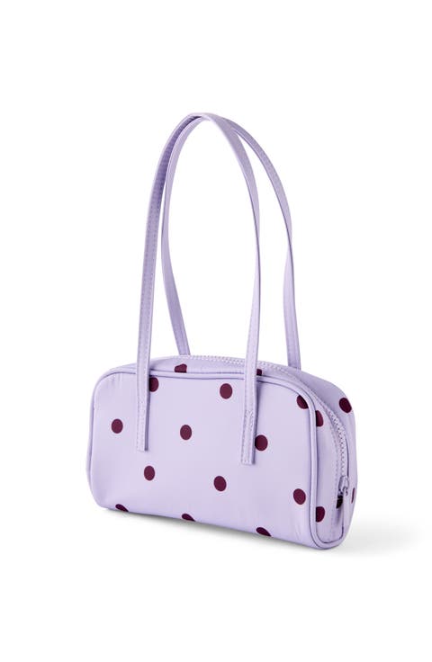 Kid's Lyndsey Bowler Bag