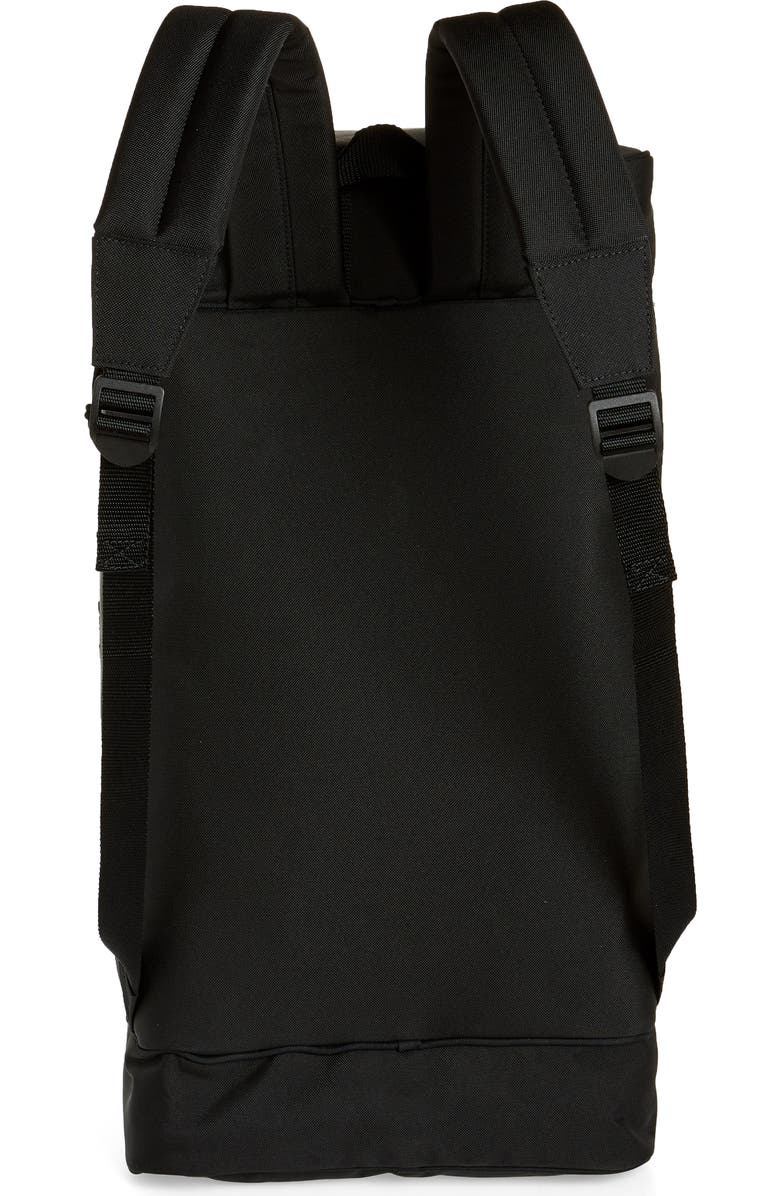 Balenciaga Explorer Travel Backpack, Alternate, color,