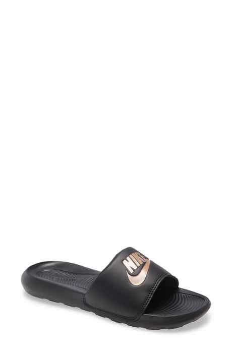 Nordstrom rack adidas slides shop