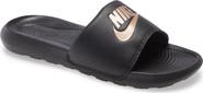 Nike Victori Slide Sandal