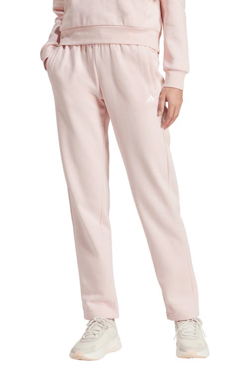 Essentials Feel Cozy Sweatpants