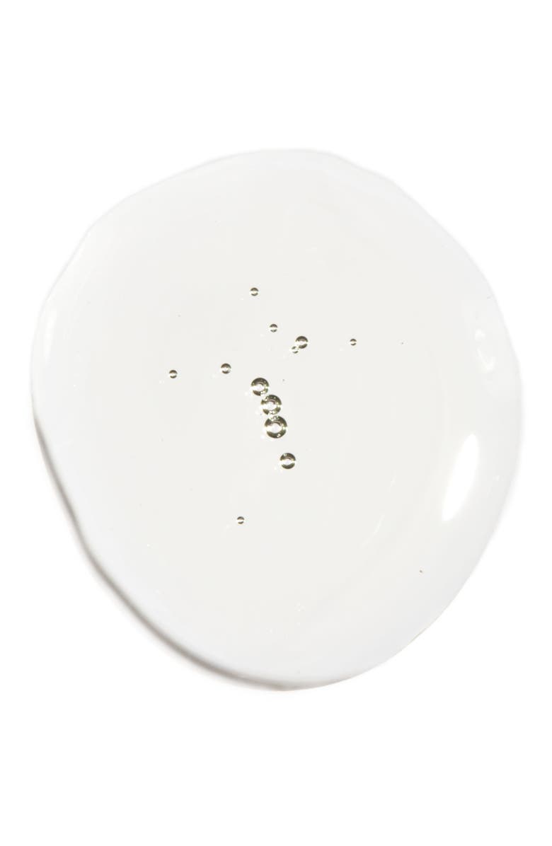 Indie Lee De-Stress Body Oil, Alternate, color, 