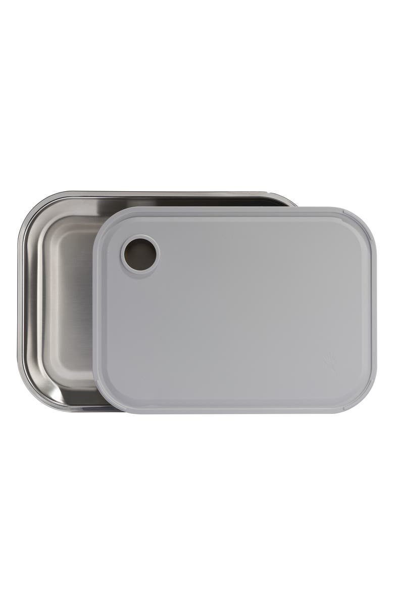 Hydro Flask Cut and Serve Platter, Alternate, color,