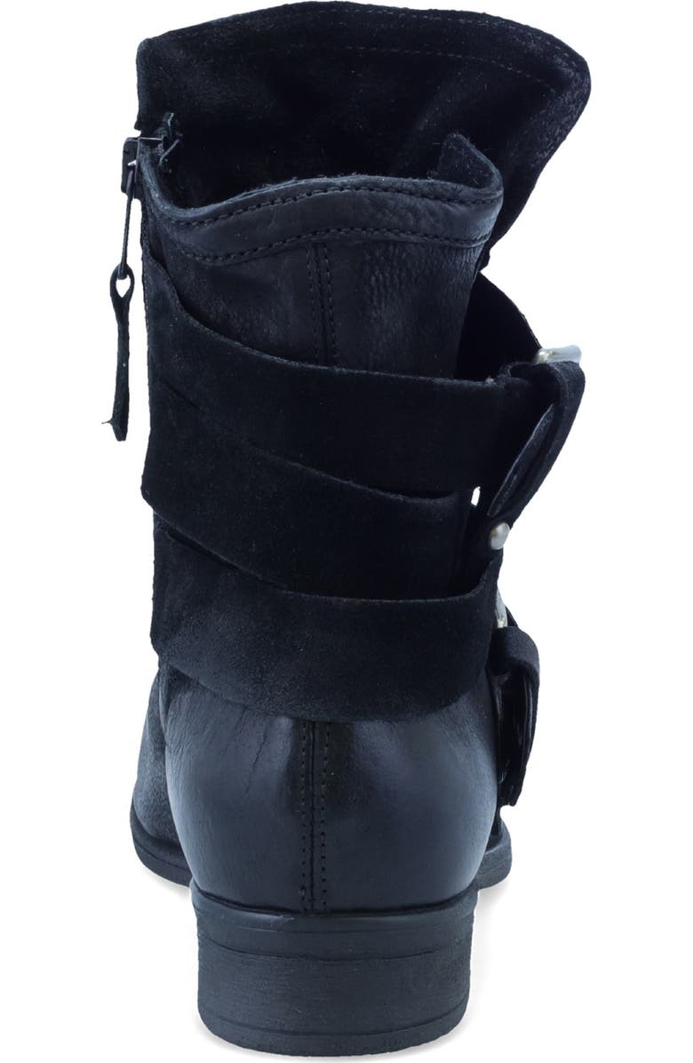 Miz Mooz Shane Bootie, Alternate, color,