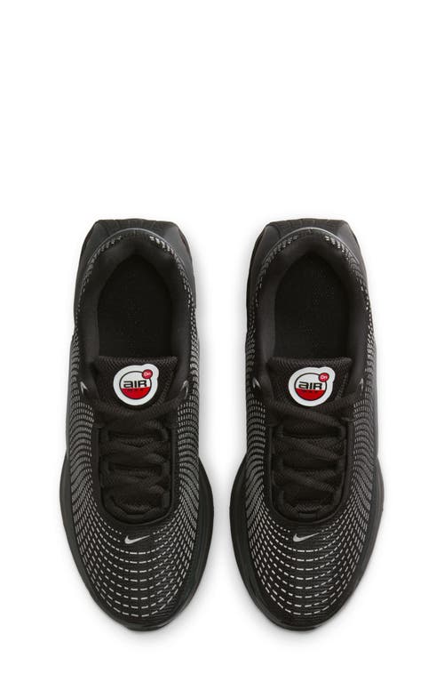 Nike Air Max Dn Sneaker