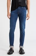 AG Dylan Skinny Jeans