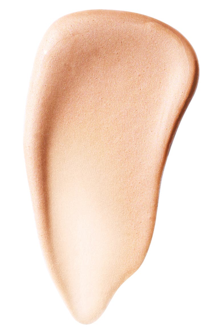 Brightening Eye Gel, Alternate, color, NO COLOR