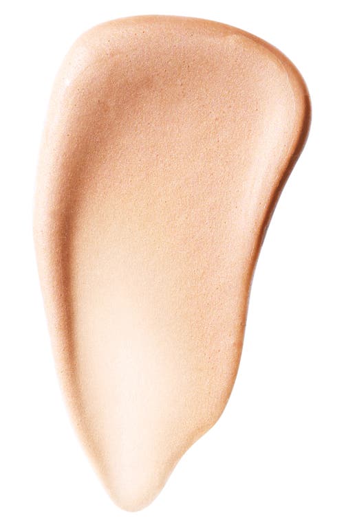 Tata Harper Skincare Brightening Eye Gel