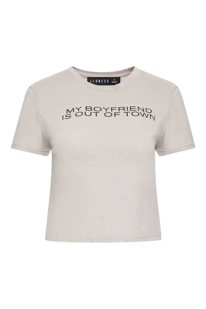 Boyfriend Graphic Baby Tee, Alternate, color, ASH