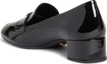 foot the coacher ファーサボ MARNI JIL PRADA foot the coacher ファーサボ MARNI JIL PRADA