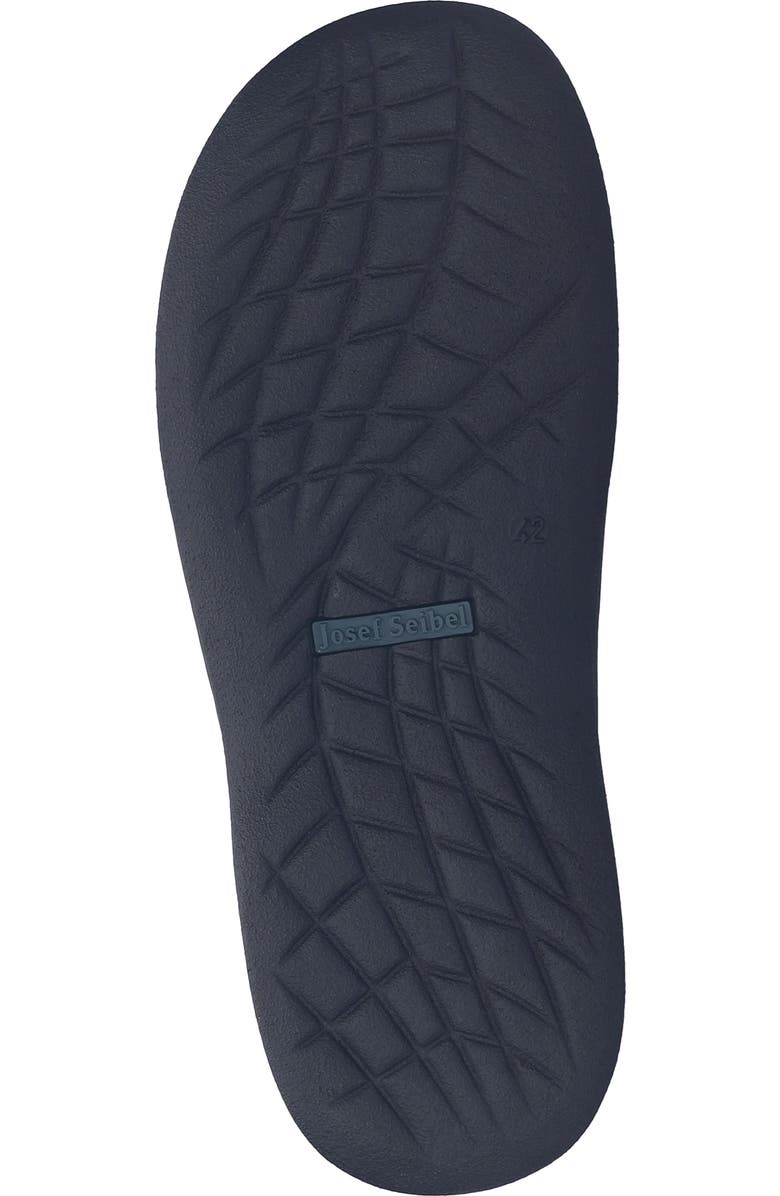 Josef Seibel Max 74 Fisherman Sandal, Alternate, color,