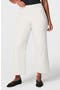Zero Wide Leg Crop Pants