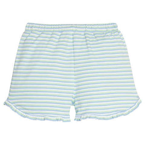 Kids' Tulip Knit Short (Toddler, Little Kid & Big Kid)