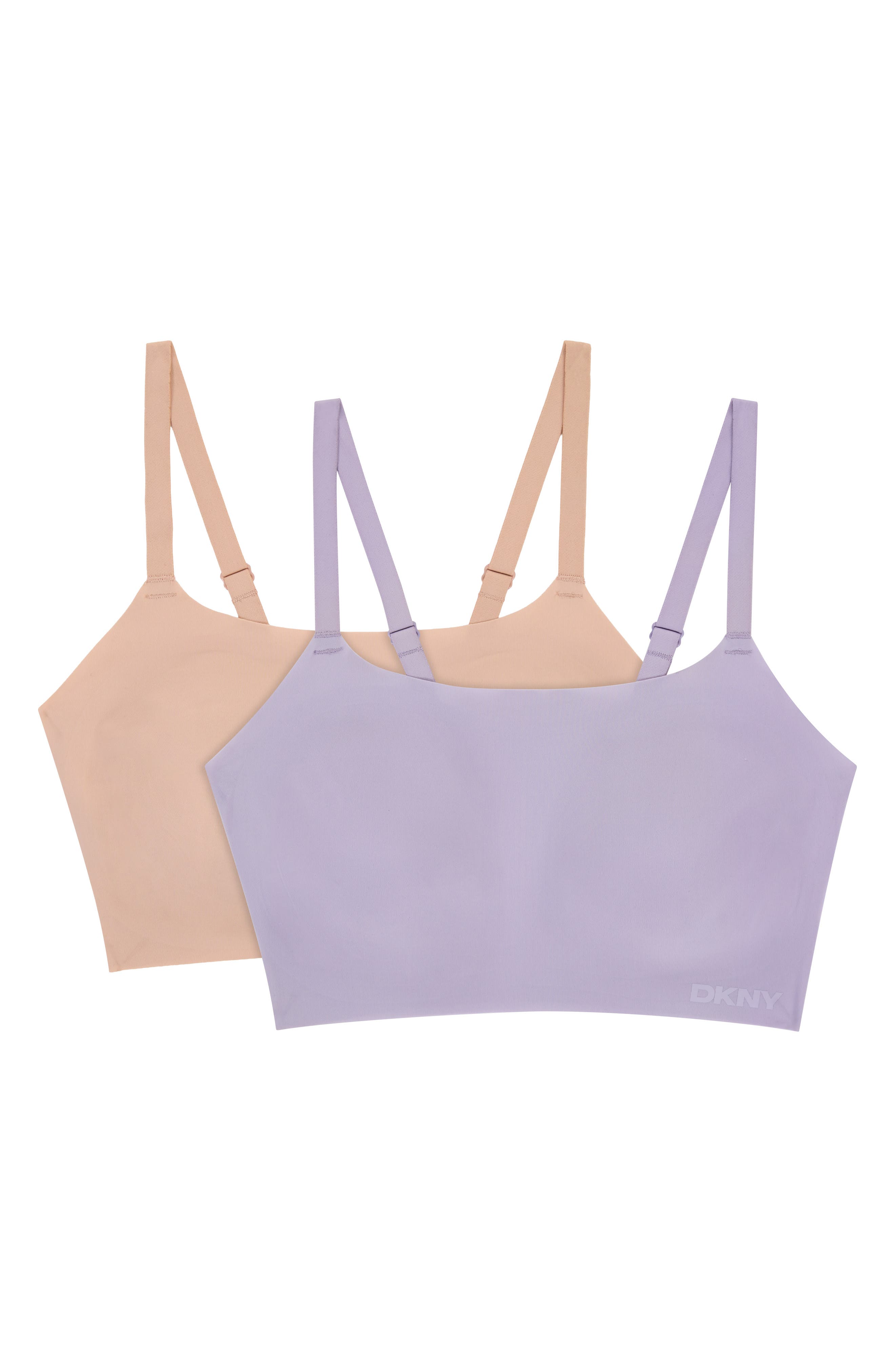 SAND LAVENDER