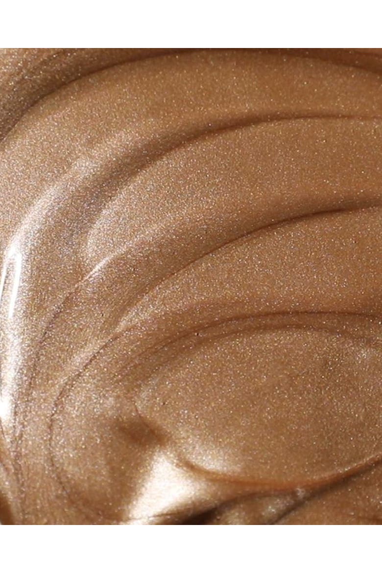 Body Gloss Antioxidant Nourishing Oil, Alternate, color, Bronze