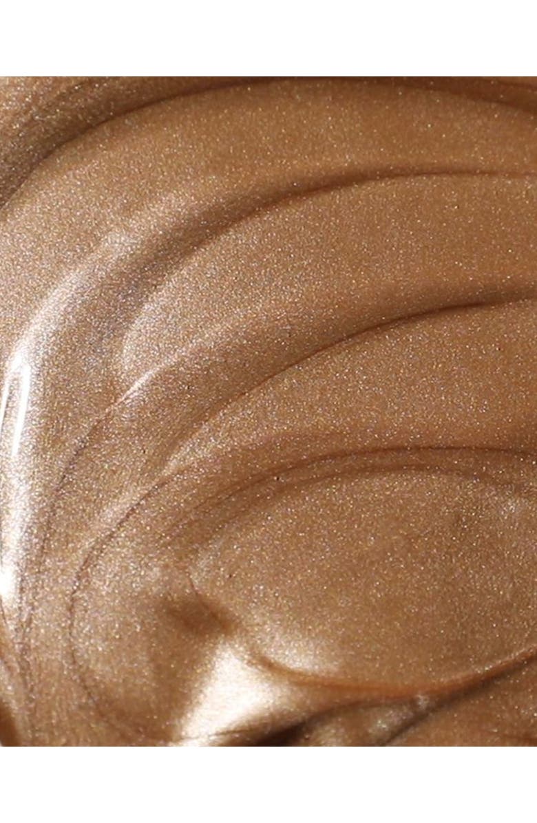 Bare It All Body Gloss Antioxidant Nourishing Oil, Alternate, color, Bronze