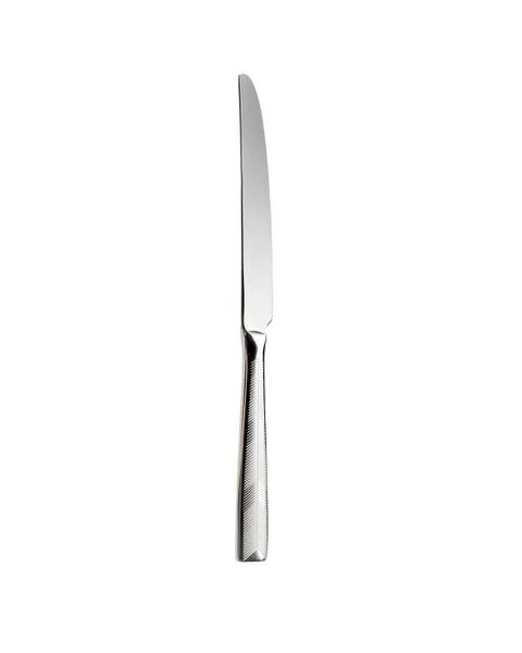 Dessert Knife
