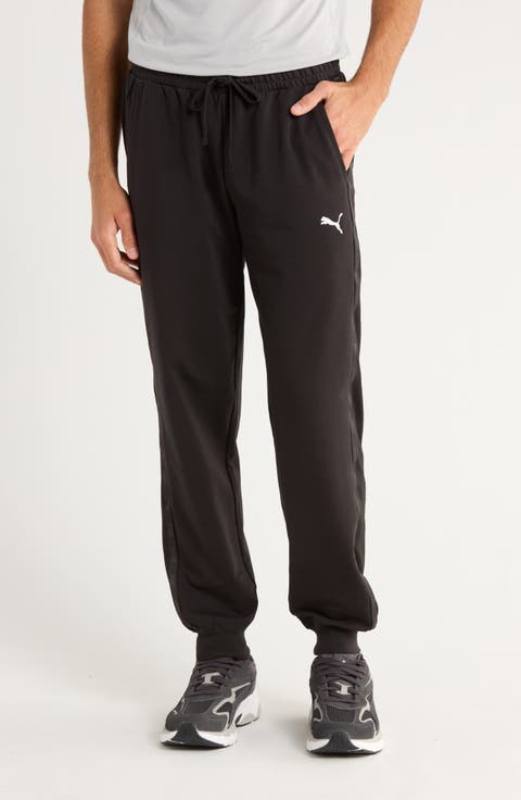 Dynamic Tape Joggers