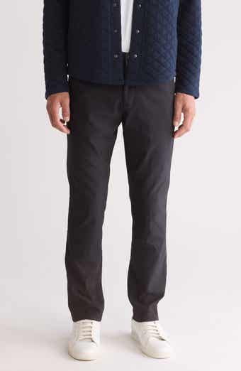 Perry Ellis New Limitless Tech Chino Pants