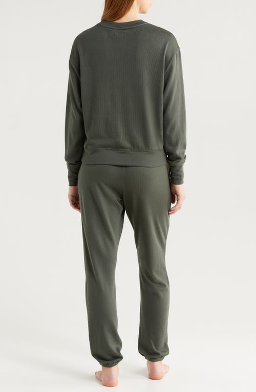 UGG(R) UGG(R) GABLE II PAJAMAS SET 