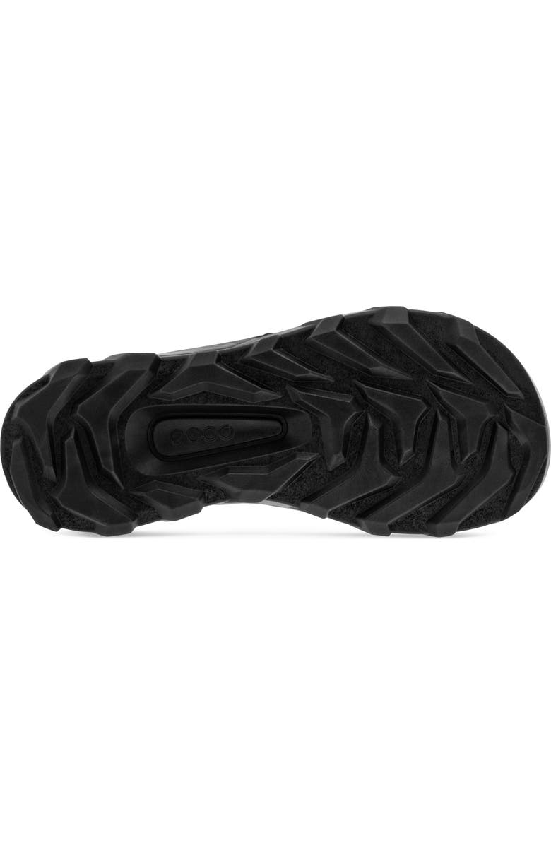 ECCO MX Flipsider Flip Flop, Alternate, color,