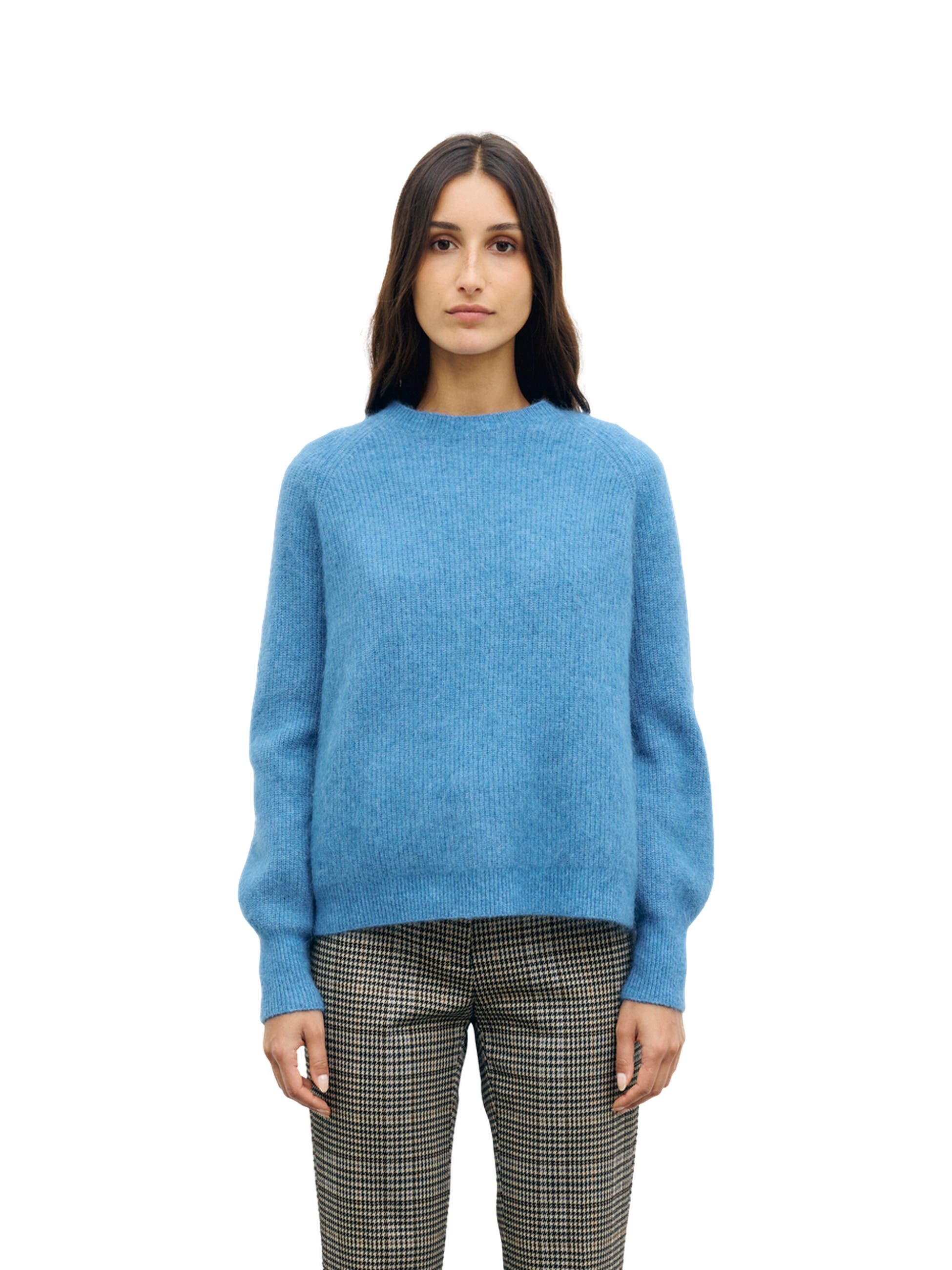 Periwinkle