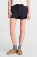 Madewell The Emmy Shorts