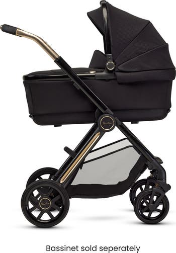 Reef 2 Stroller