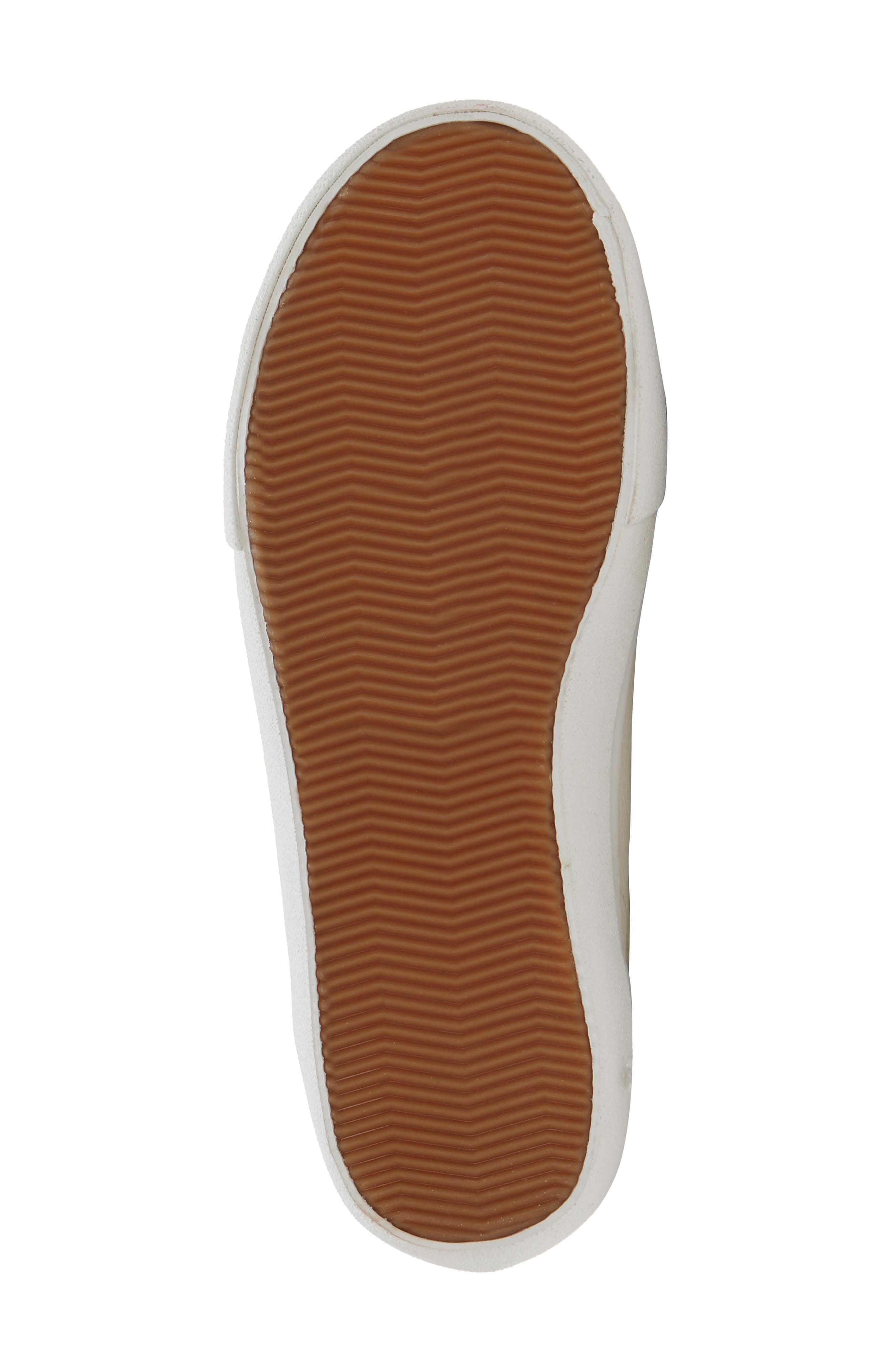 Lucky Brand Darleena Sneaker, Alternate, color, 