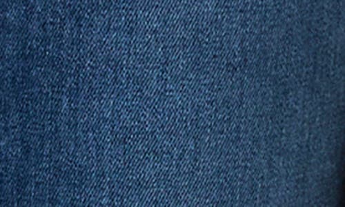 PAIGE PAIGE CINDY HIGH WAIST ANKLE STRAIGHT LEG JEANS