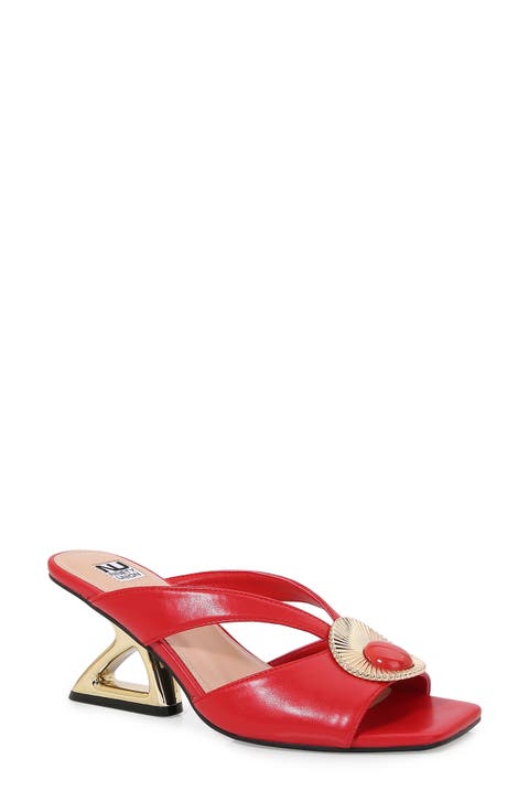 Rina Sandal