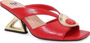 NINETY UNION Rina Sandal