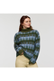 selected Fatigue Stripes