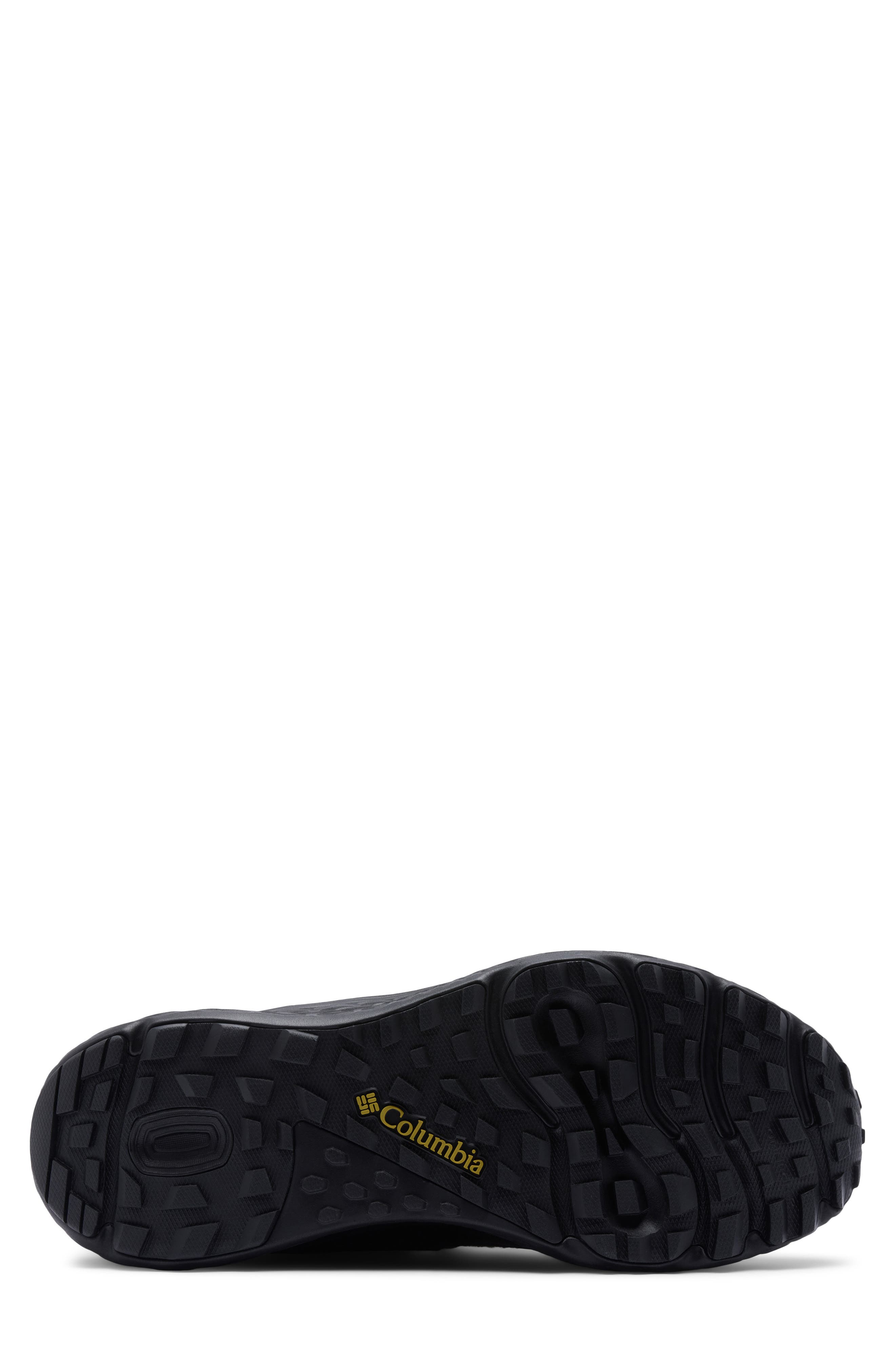 Terrastride™ BC Hiking Shoe, Alternate, color, NORI/ PEPPERCORN