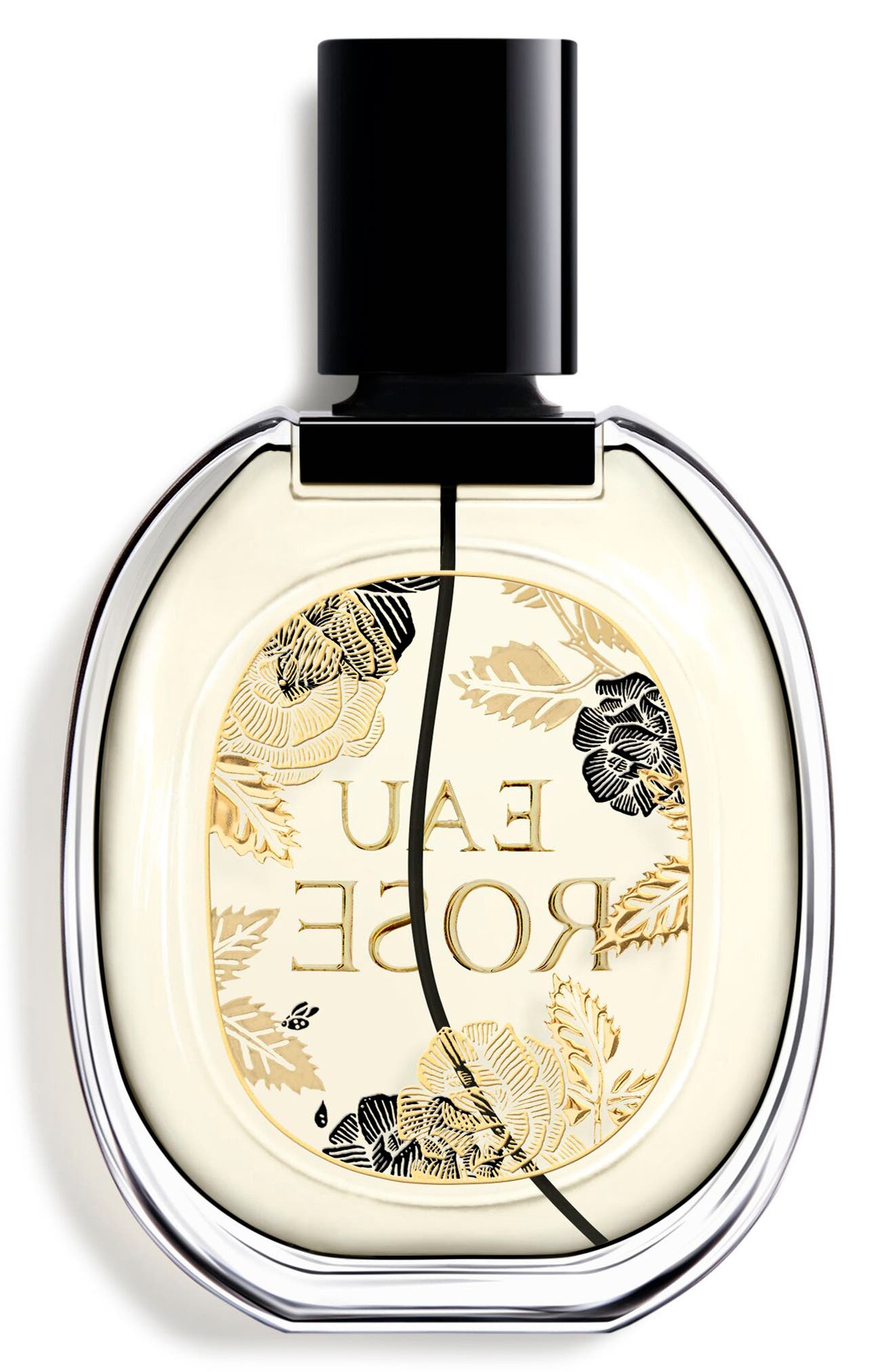 Eau Rose Holiday Edition Eau de Parfum (Women) | Nordstrom