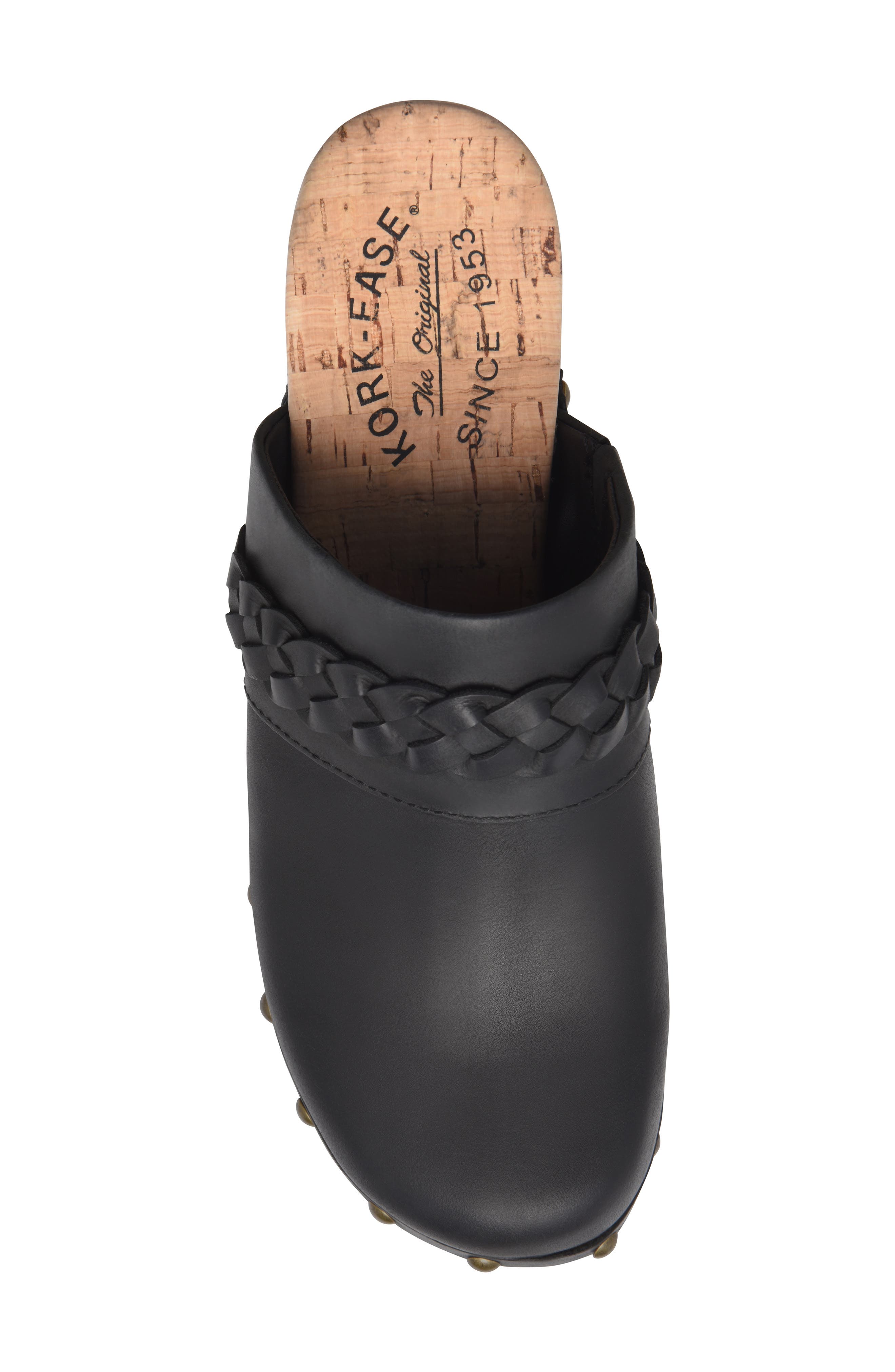 Kork-Ease<sup>®</sup> Tilly Clog, Alternate, color, 