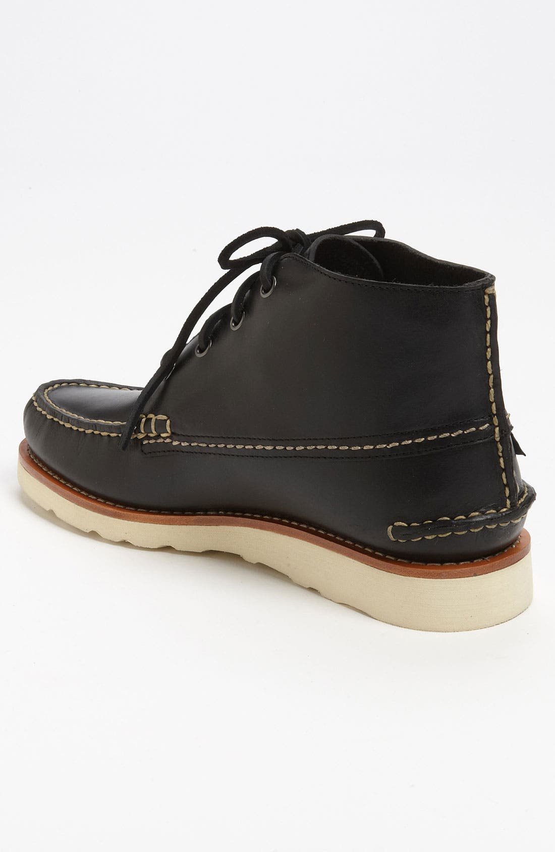 Eastland 'Castine 1955' Boot, Alternate, color, 