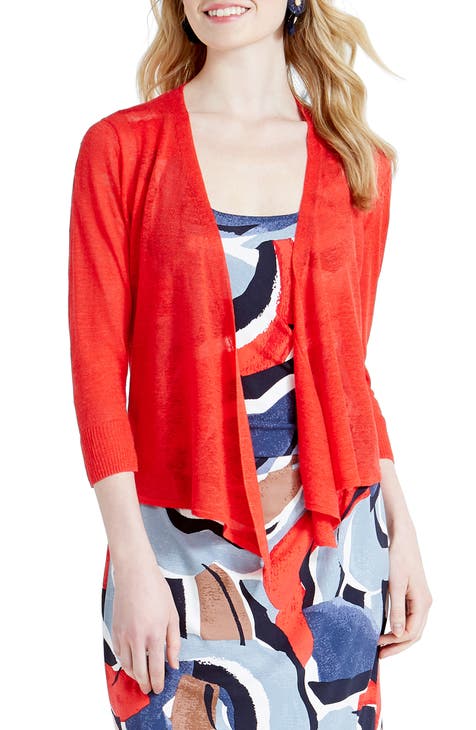 Nordstrom petite cardigans best sale