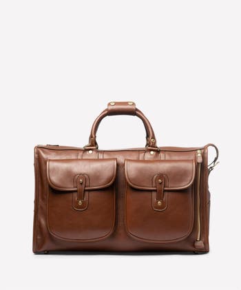 Ghurka Express No. 2 | Nordstrom