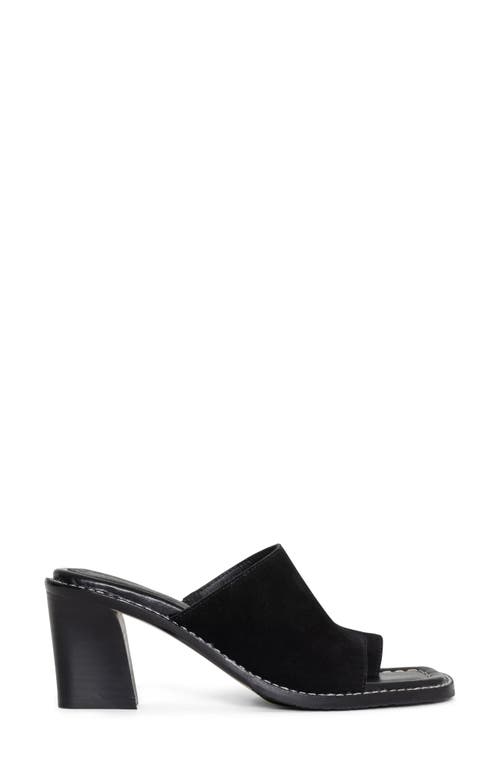 Shop Donald Pliner Toe Ring Sandal