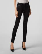 PHILIPP PLEIN Slim Fit Women