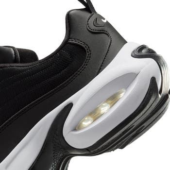 Air Max Portal Sneaker