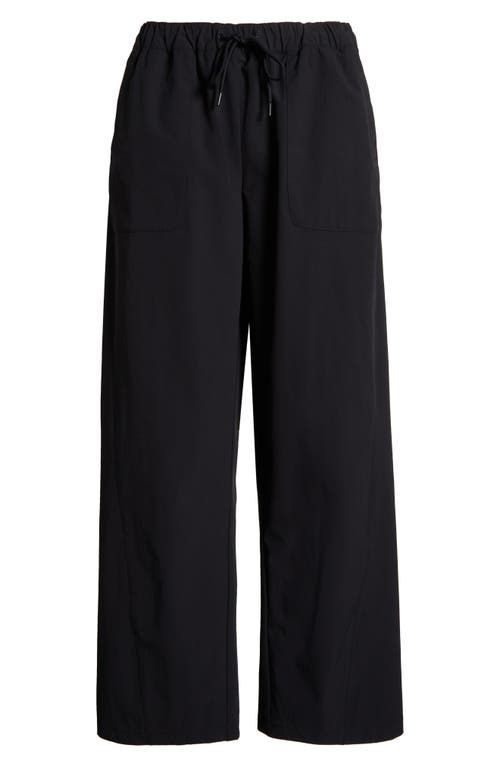 Zella Navigator Utility Pants