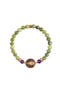 selected Green/Purple/Gold