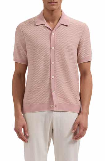 Short Sleeve Cardigan