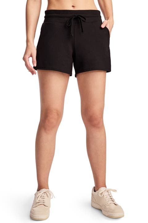 Women's Unwind Lounge Short